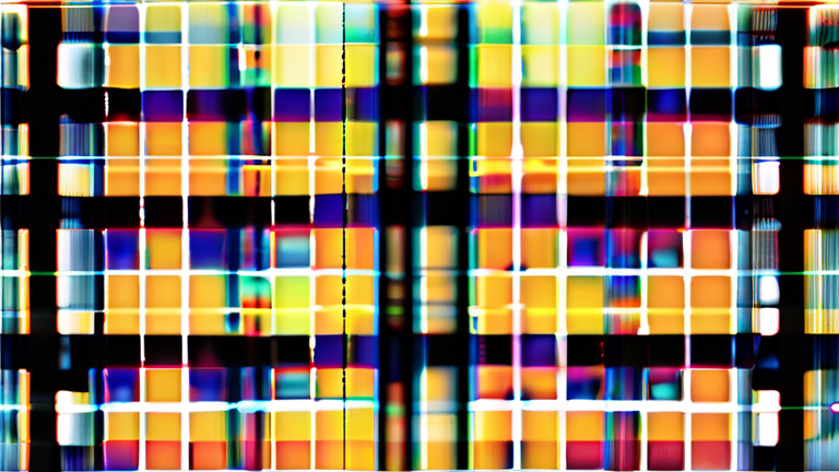 Terahertz wireless networking - reality check