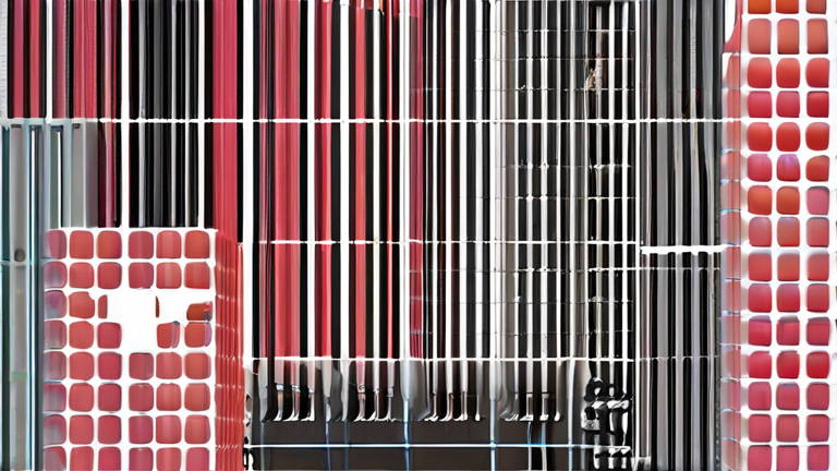 The Best Gadgets for 2025