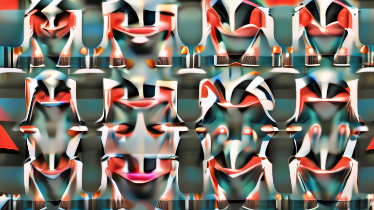 The reality of future aging