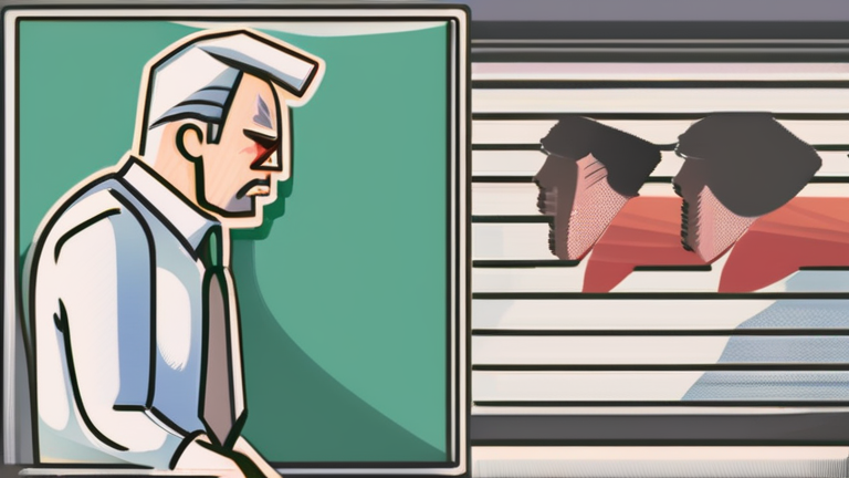 How to Handle Workplace Conflict