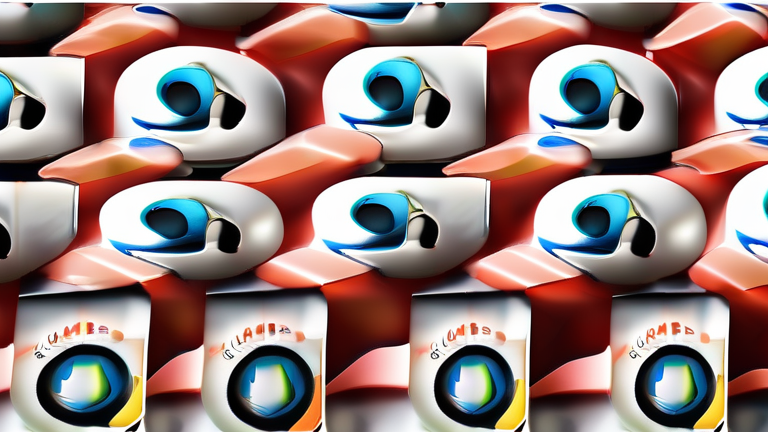 How to Get More Followers on Uptrennd