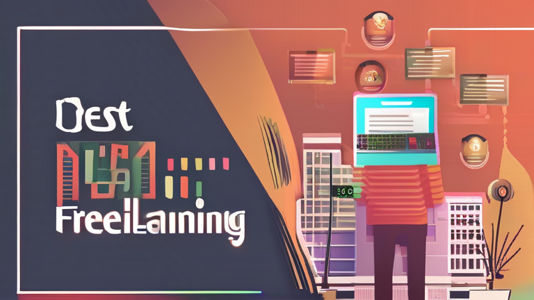 Best ways to make money with AI freelancing