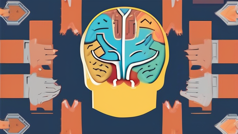 How to Stop Overthinking and Reduce Anxiety