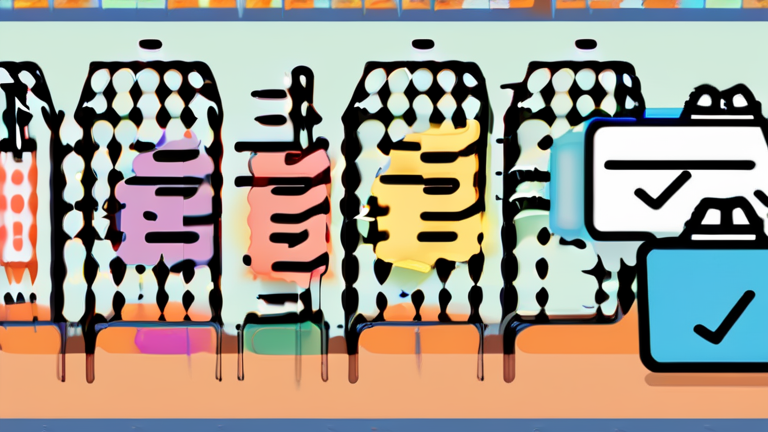 Why I Don’t Share My To-Do List Anymore