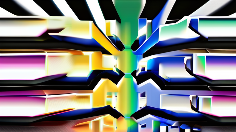 What Happens When You Delete a Top Ranking Page?