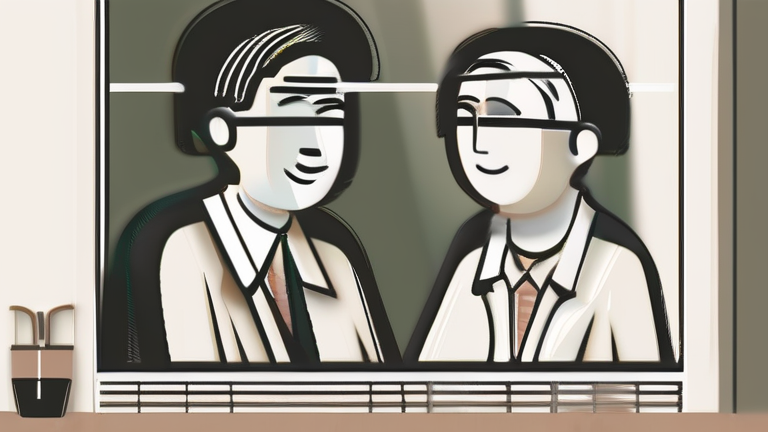 How to Improve Your Educational Mediation Skills