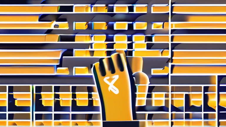 Best ways to make money with AI tools