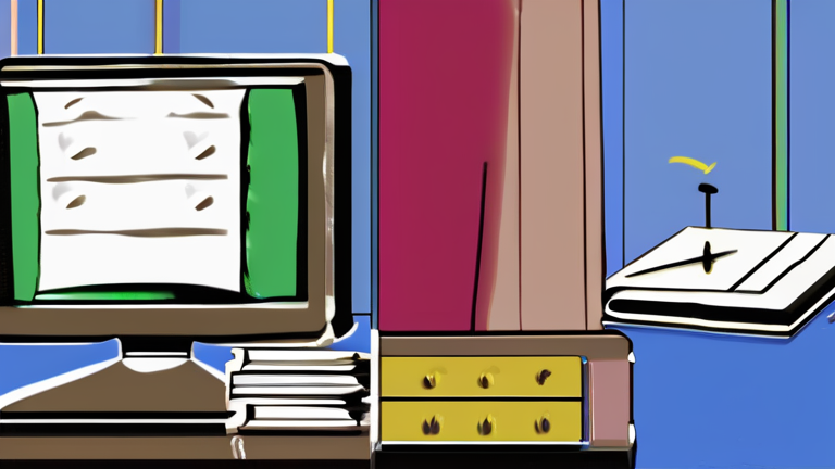 What If You’re Not Actually Procrastinating?