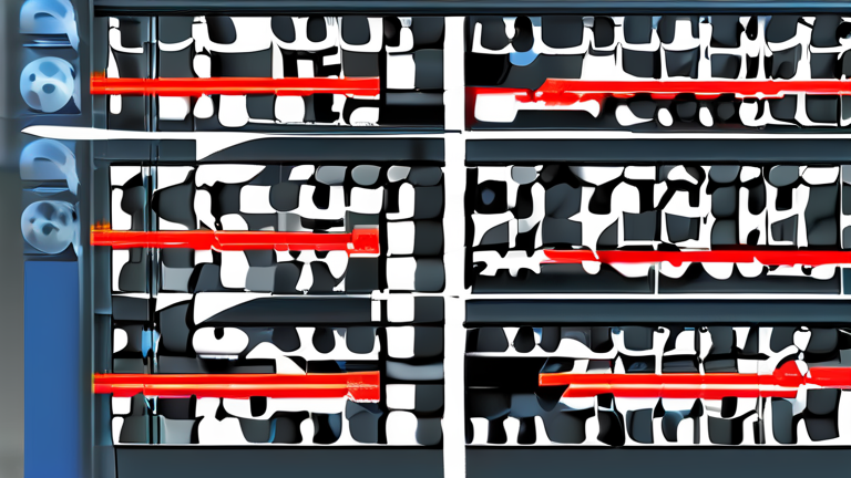 Remote blue team practices