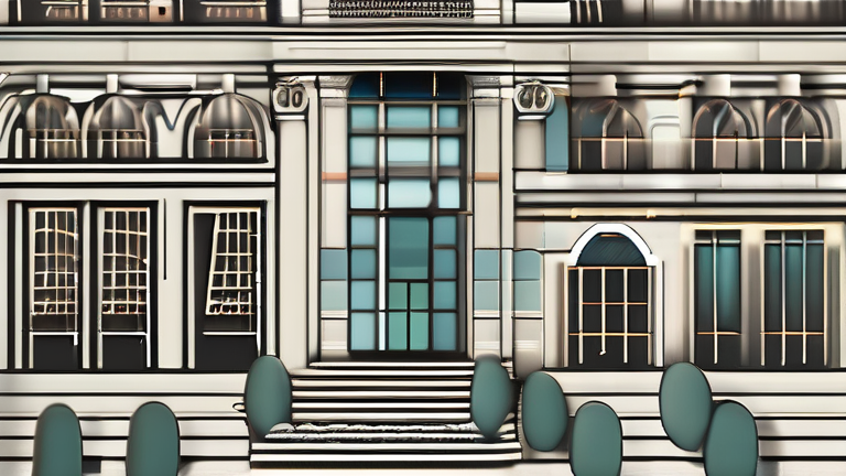 How to Build Scalable Software Architecture