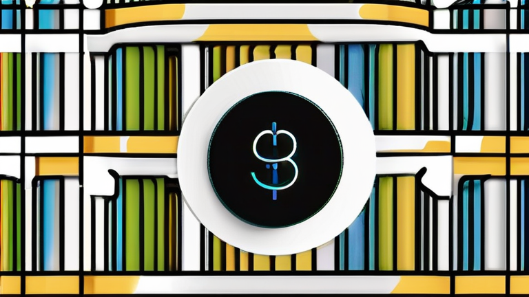 How to Improve Your Credit Score in 30 Days