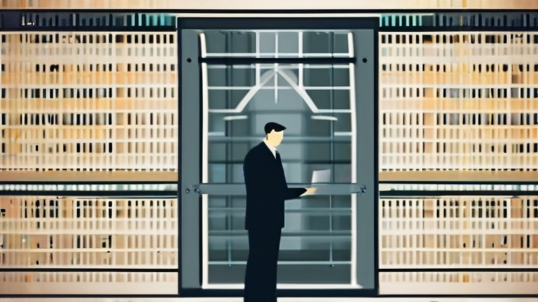 Why VPNs Are a Must in 2025 (And Which Ones to Use)