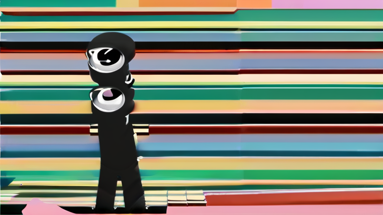 What If You’re Not Waiting for a Sign — But Permission?