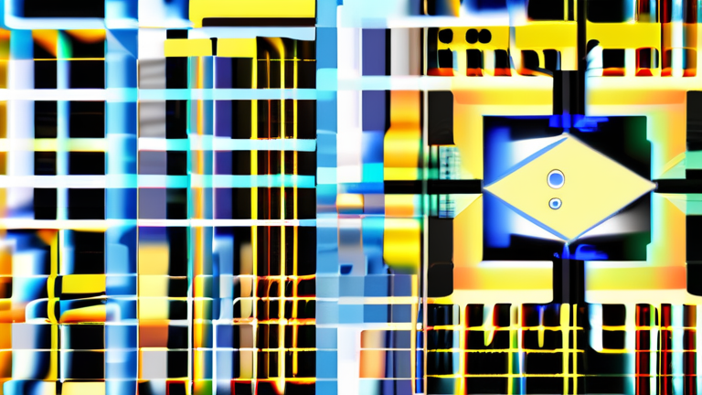 Optical reservoir computing