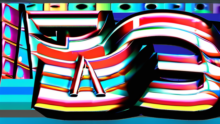 What If Nothing Needs to Change Right Now?