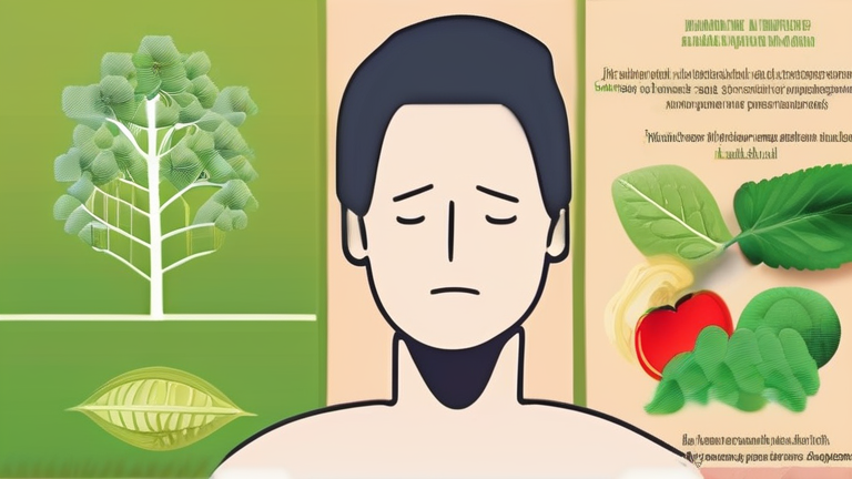 The Best Natural Ways to Support Rhombencephalon Health