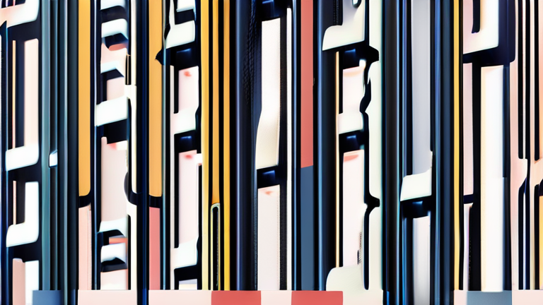 How to Use AI to Optimize Feature Rollouts