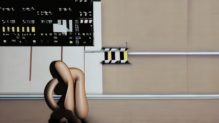 Why I Choose Doubt Over Certainty Now