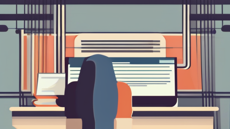 How to Create an Effective Online Course