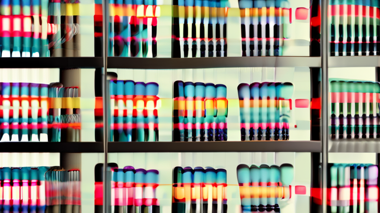 How Your Genes Affect Your Lifestyle Choices