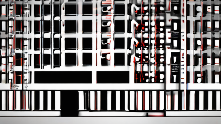 Zero Trust Architecture: What Engineers Must Know