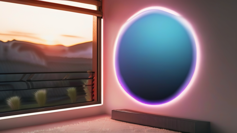 The Science of Light Therapy and Its Effects