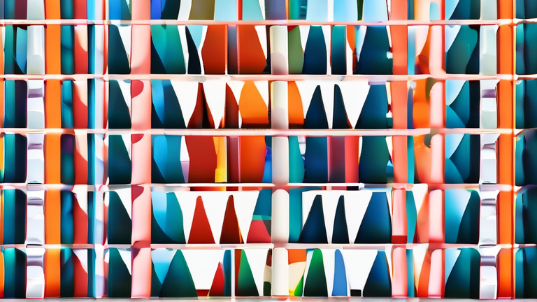 How to Keep Your Audience Engaged Between Launches