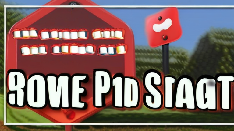 Natural Ways to Get Rid of Skin Tags Permanently