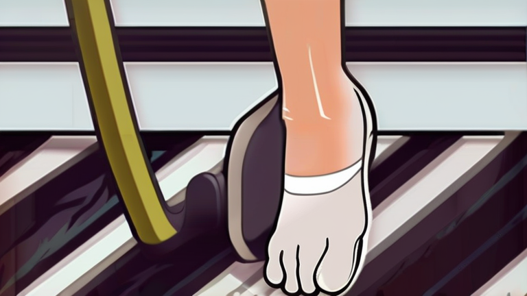 The Best Exercises for Improving Toe Strength