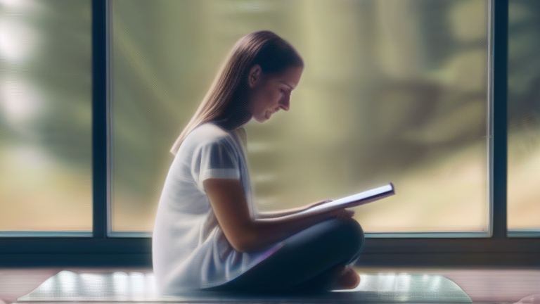 The Science of Reality Therapy and Its Benefits