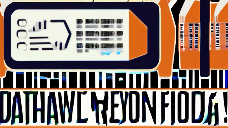 How to Get a Remote Software Job in 2025 (No Degree Needed)