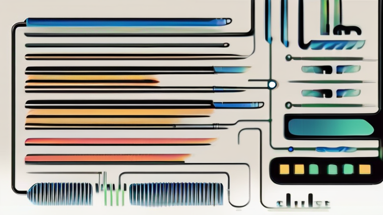 Effective future tech