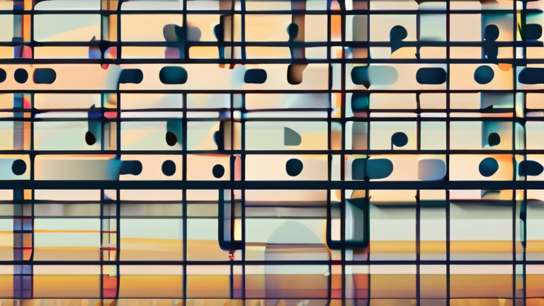 Creating AI-Backed Code Change Impact Analysis