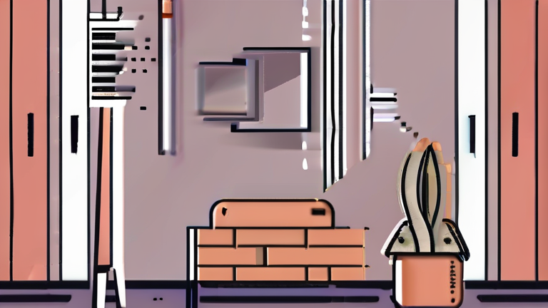 Why I Keep My Motivation Hidden