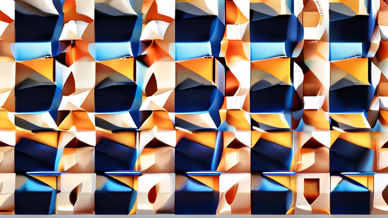 Why Qwik is optimizing rendering