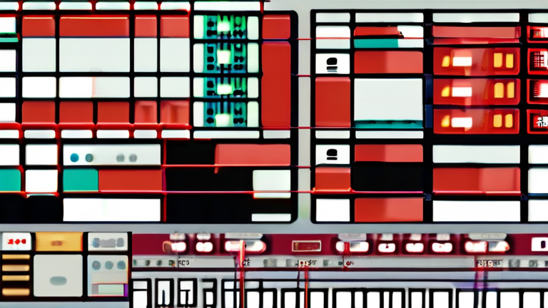 How to Monitor Your Network Traffic Effectively