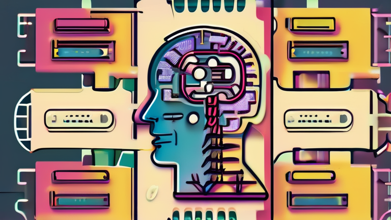 Automated AI life coaching