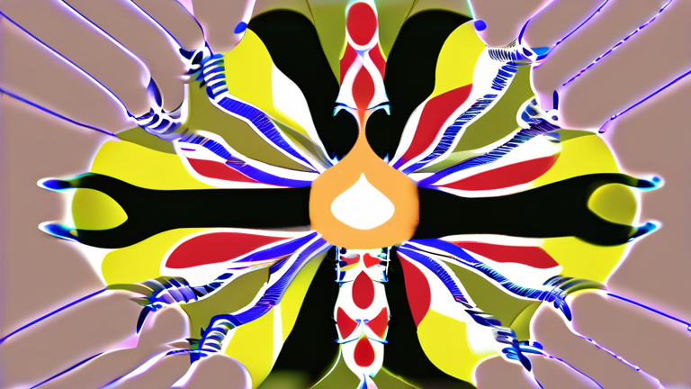 The Best Natural Ways to Improve Circumferential Radioulnar Health