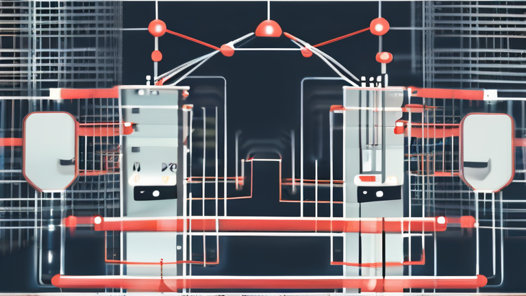 The reality of AI-powered network penetration