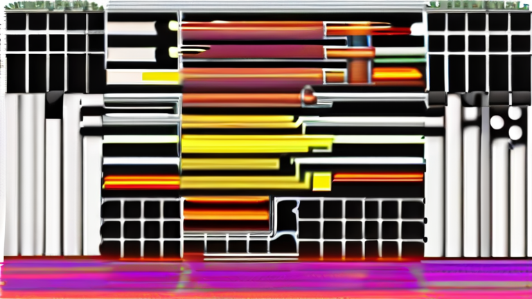 Why People Don’t Share Your Genius Content