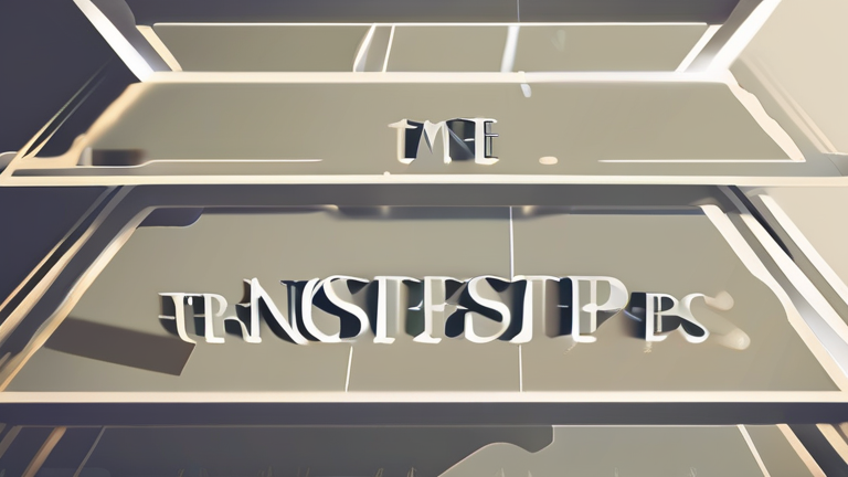 The Power of Tiny Consistent Steps