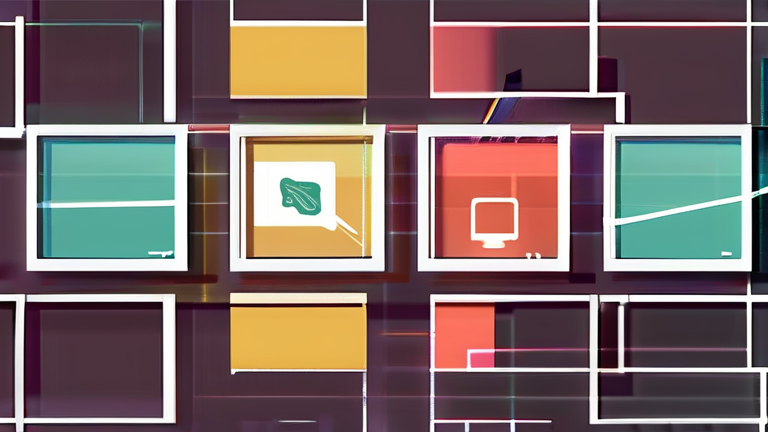 How to Use Analytics to Improve Your Website