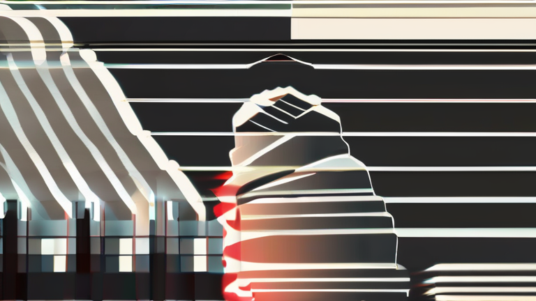 Why deception is evolving