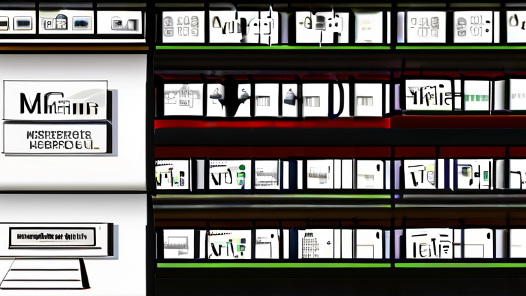 Advanced membership inference