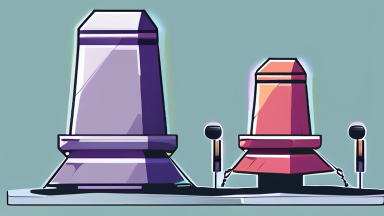 Why monoliths are scaling now