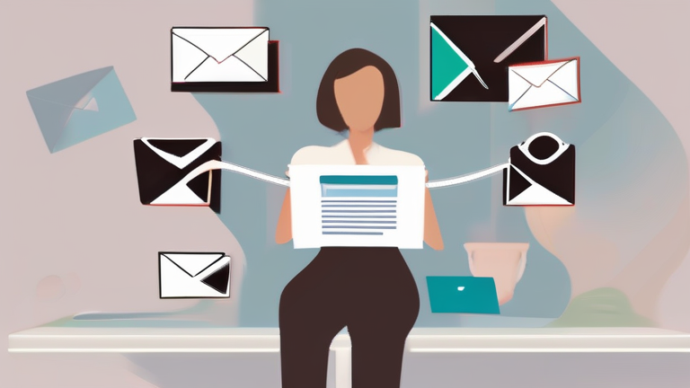 The Ultimate Guide to Email Etiquette