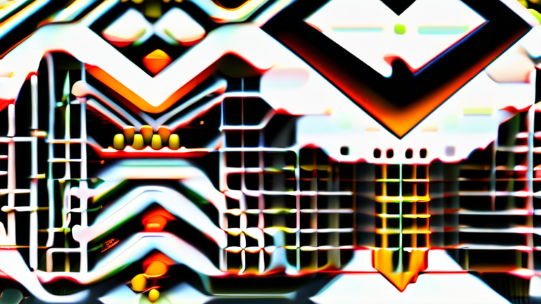 Bypassing lattice-based cryptography