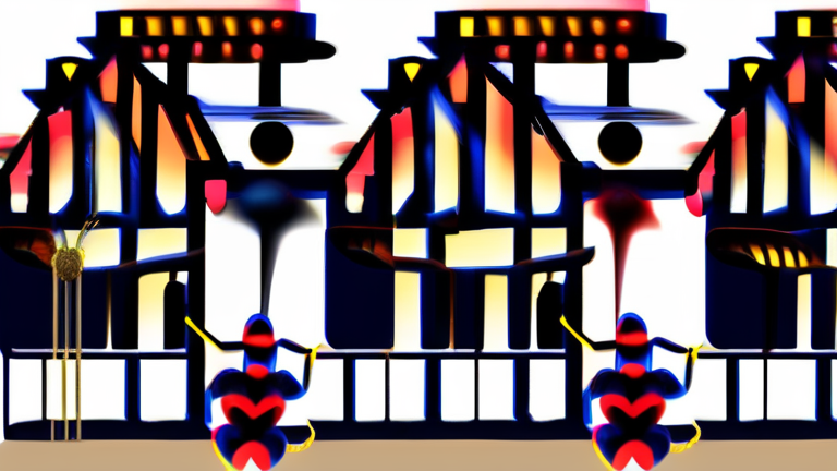 How to get rid of a tarantula bite