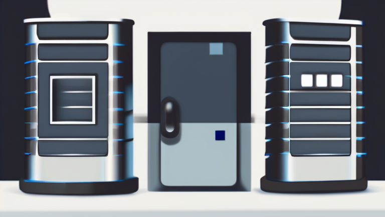 Why SDP is replacing traditional VPNs