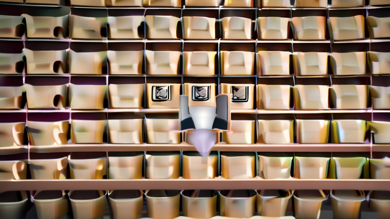 What Happens When You Don’t Monetize Your Passion?